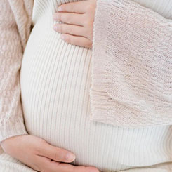 ”这背后的理念，🧗‍♀️🚝就是从“一个点、🇵🇼🐮一条线”的💫🍻国内比较大的助孕机构